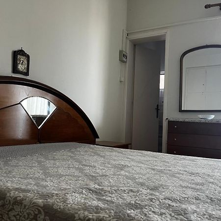 Family Sea & Garden View Apartment Preweza Zewnętrze zdjęcie