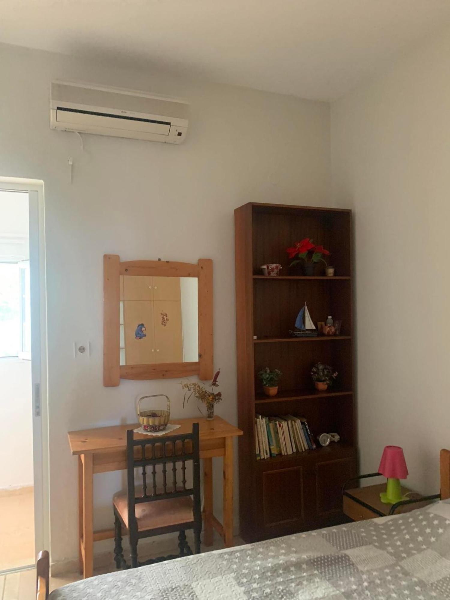 Family Sea & Garden View Apartment Preweza Zewnętrze zdjęcie