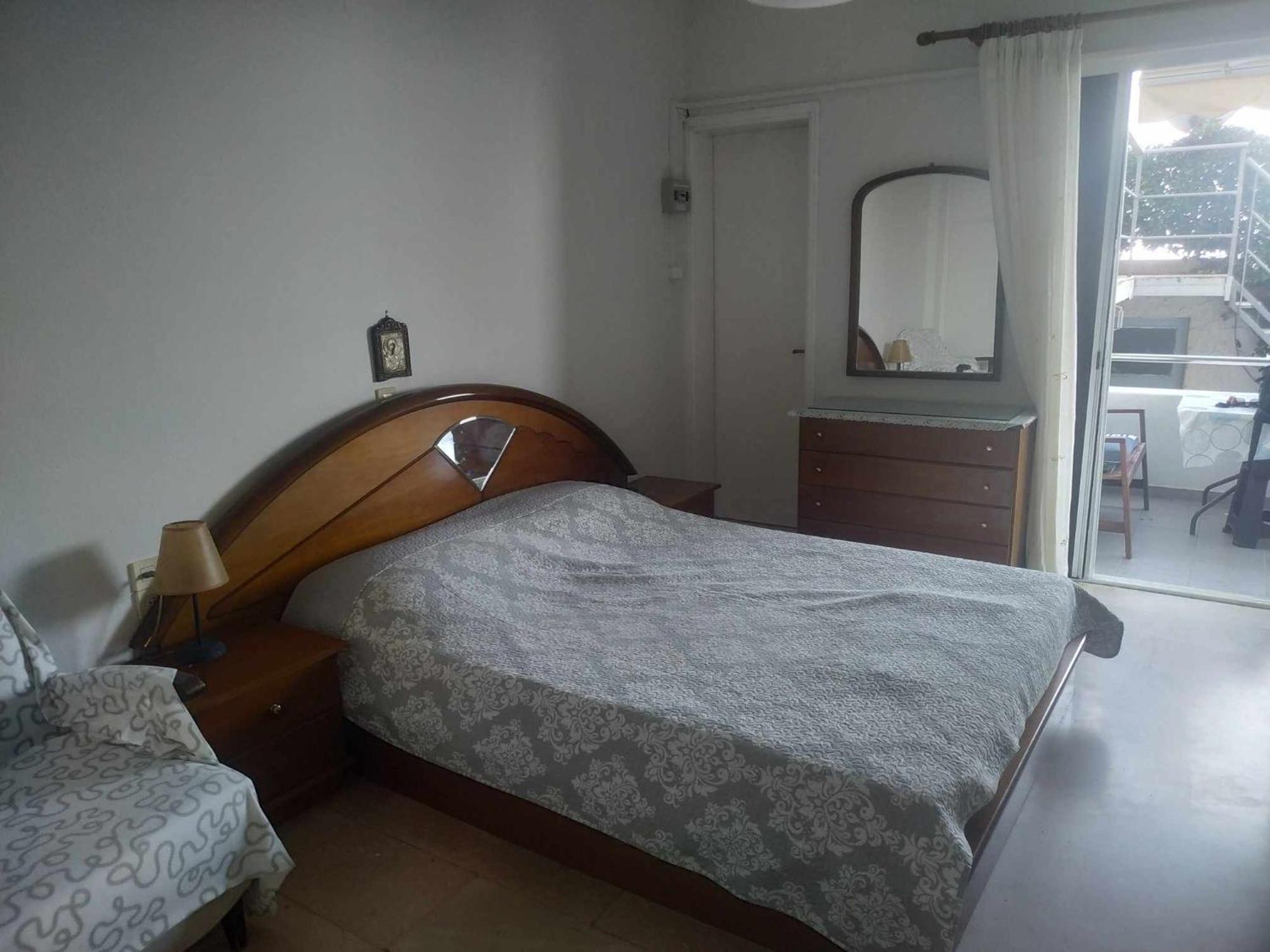 Family Sea & Garden View Apartment Preweza Zewnętrze zdjęcie