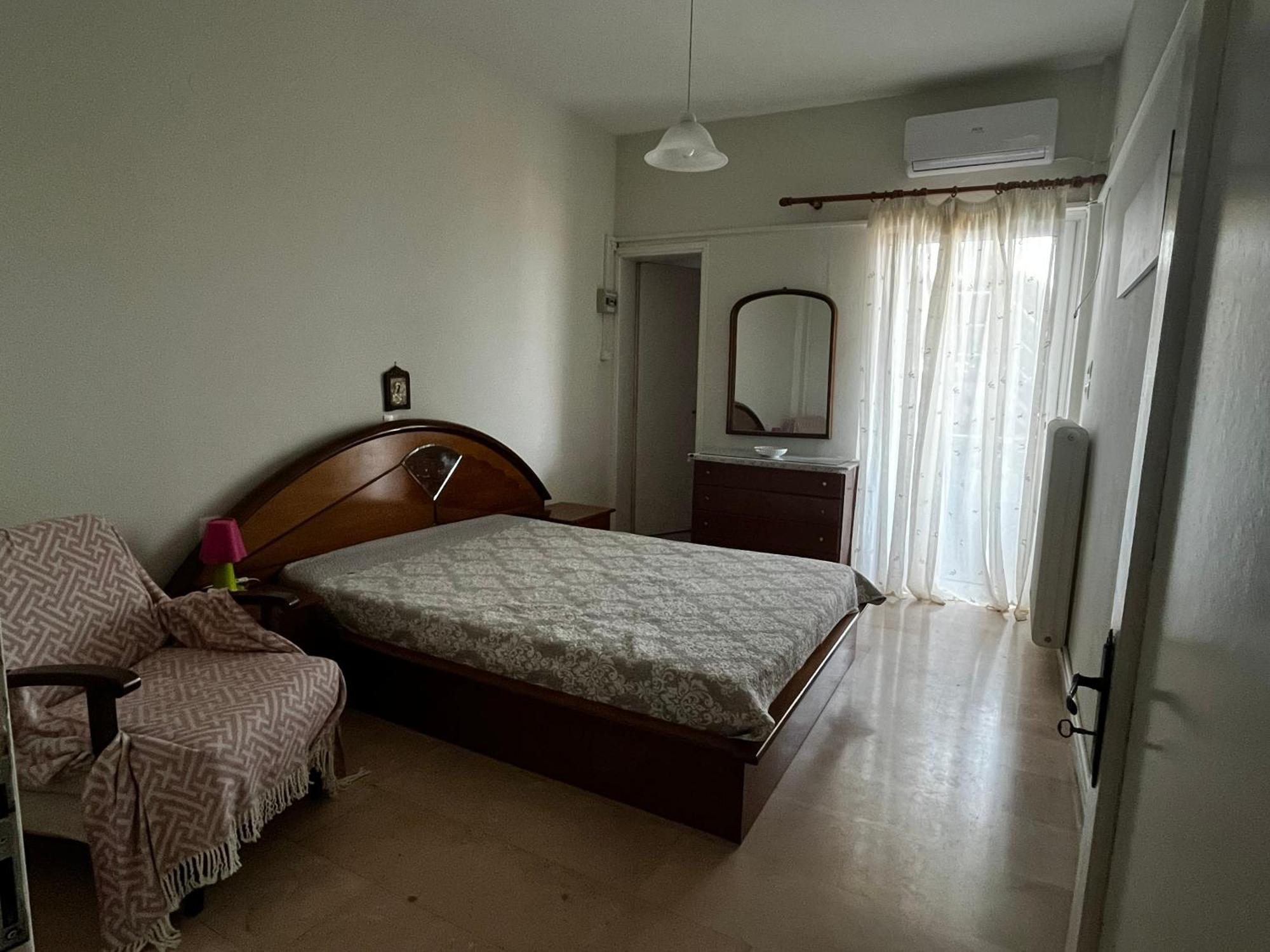 Family Sea & Garden View Apartment Preweza Zewnętrze zdjęcie
