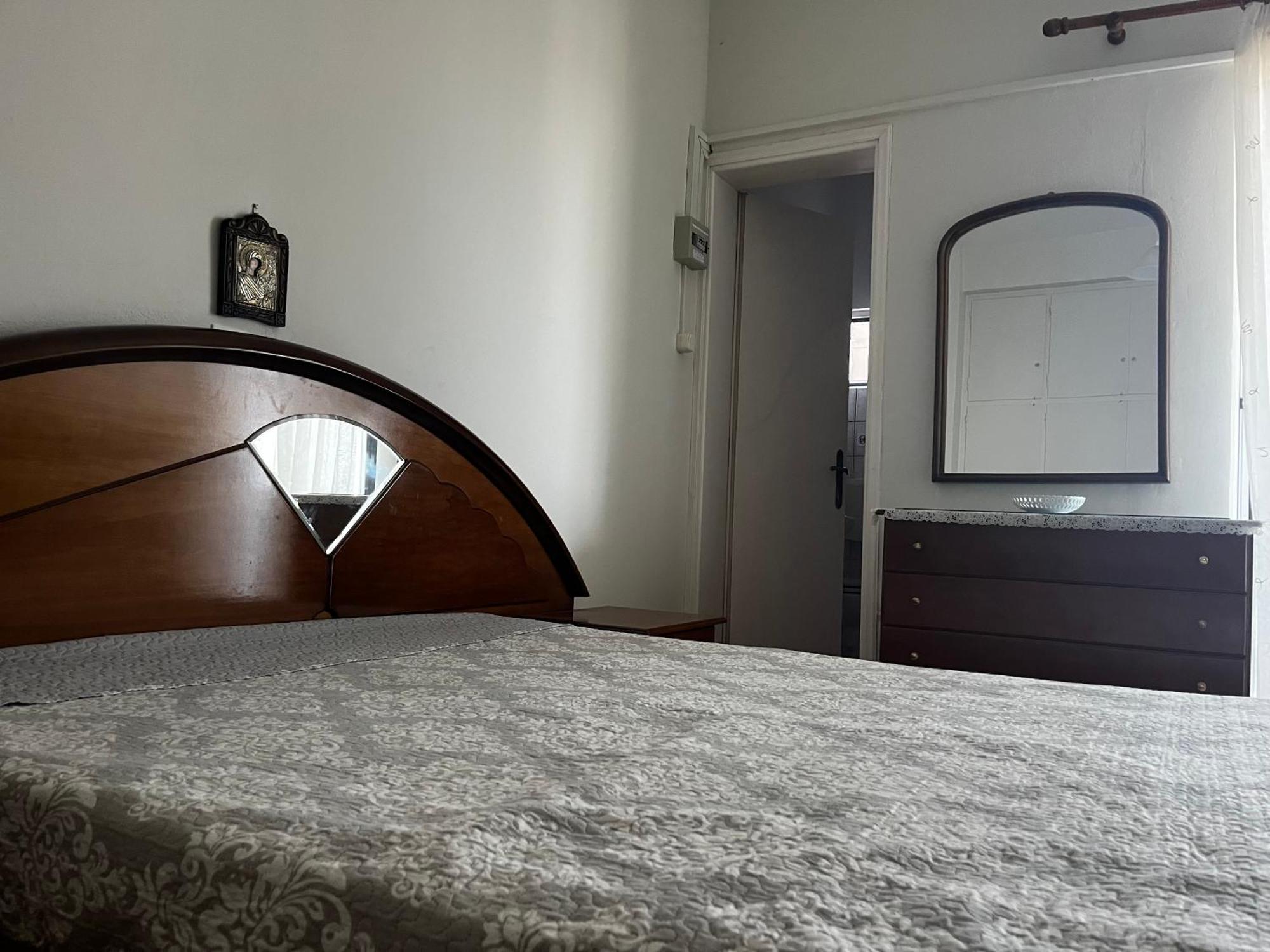 Family Sea & Garden View Apartment Preweza Zewnętrze zdjęcie