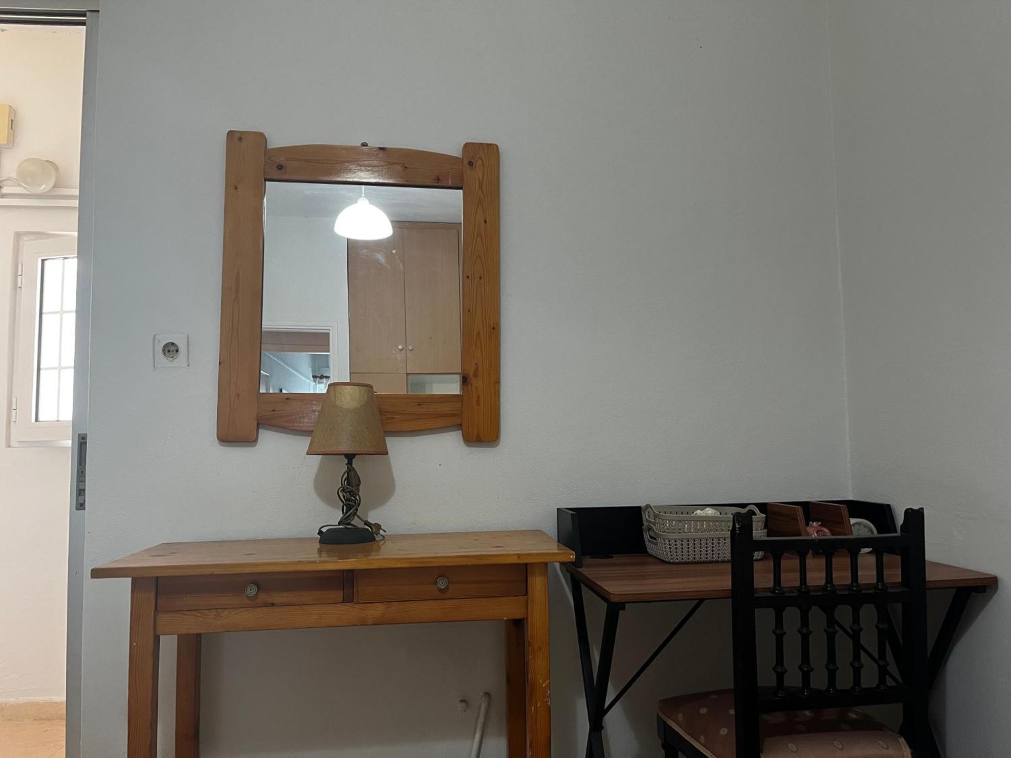 Family Sea & Garden View Apartment Preweza Zewnętrze zdjęcie