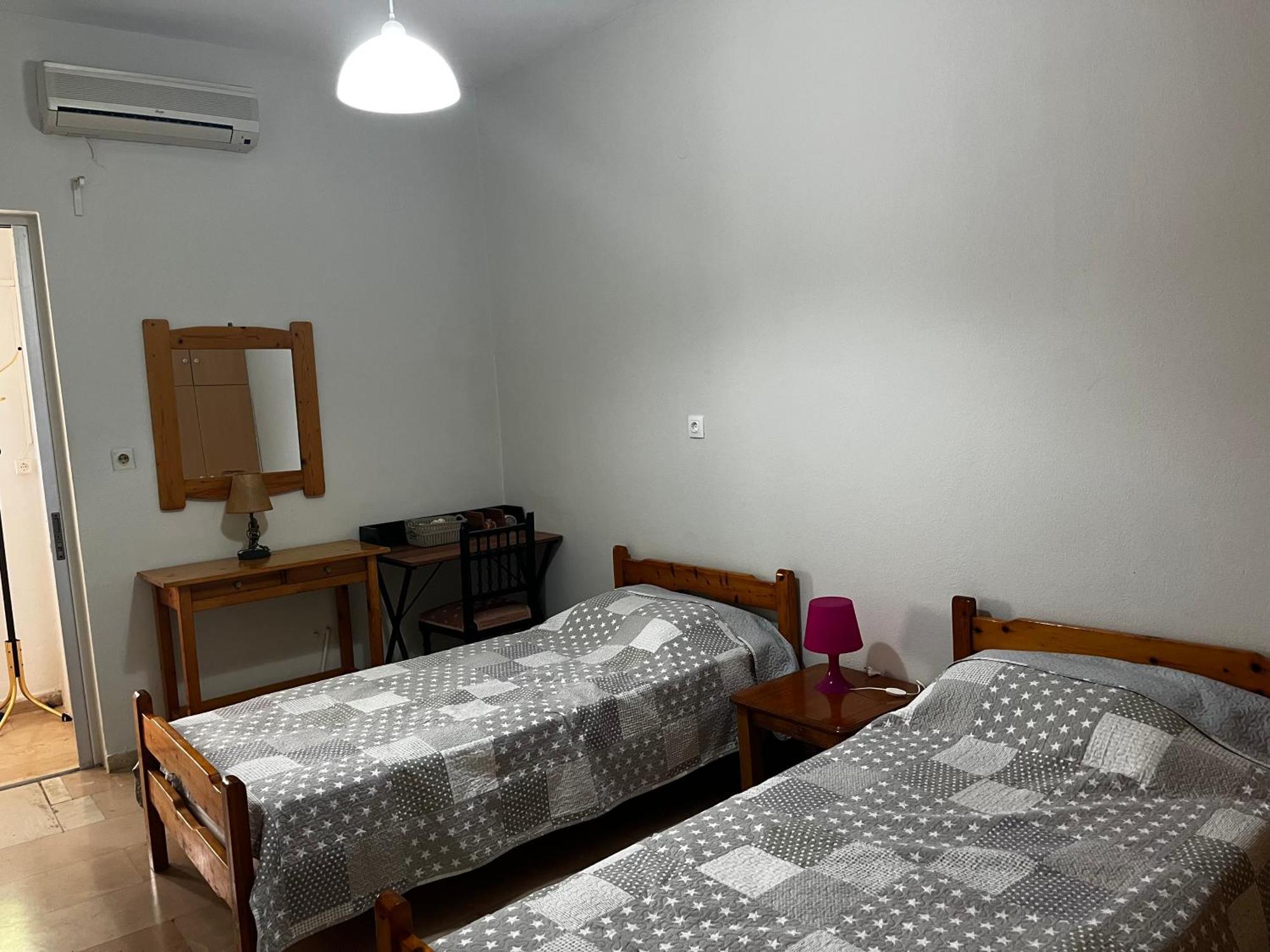 Family Sea & Garden View Apartment Preweza Zewnętrze zdjęcie